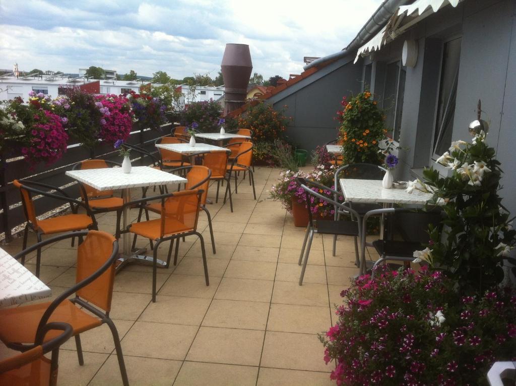 Hotel Amy Regensburg Exterior photo