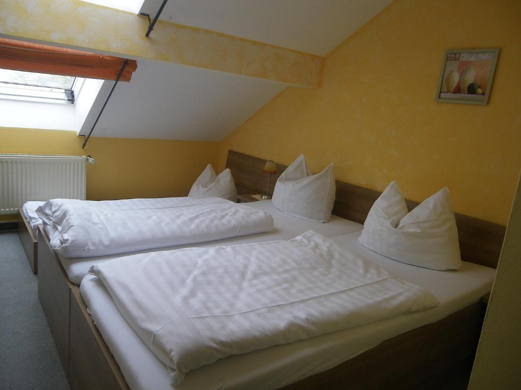 Hotel Amy Regensburg Exterior photo